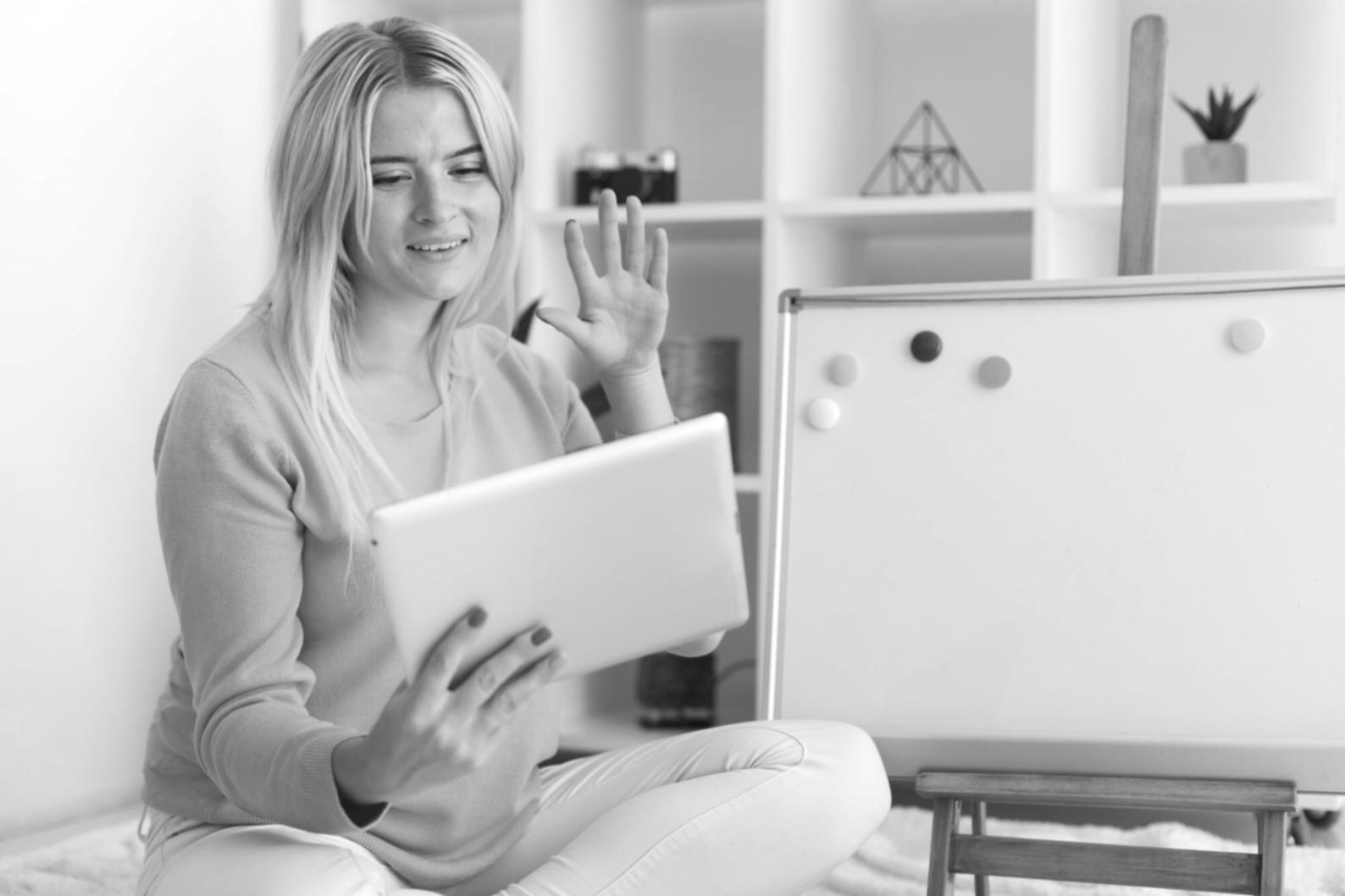 Finanzplanung und Bildung für bessere Entscheidungen
